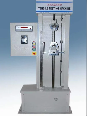 Tensile Testing Machine TT-2541D
