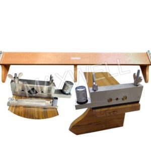 1 meter attachment for Cable Industry