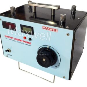 Constant Current Source