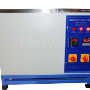 Environmental Stress Cracking Apparatus