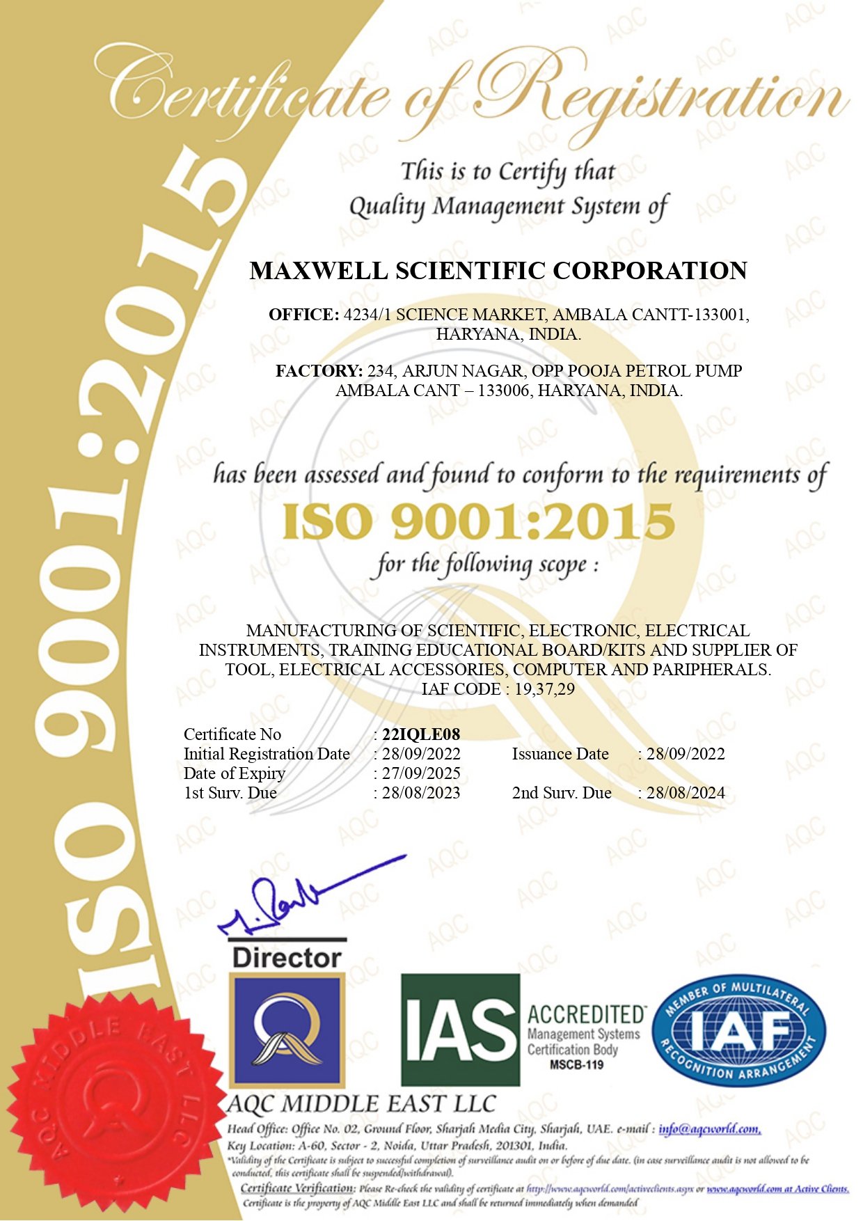 ISO-Certificate_page-0001.jpg